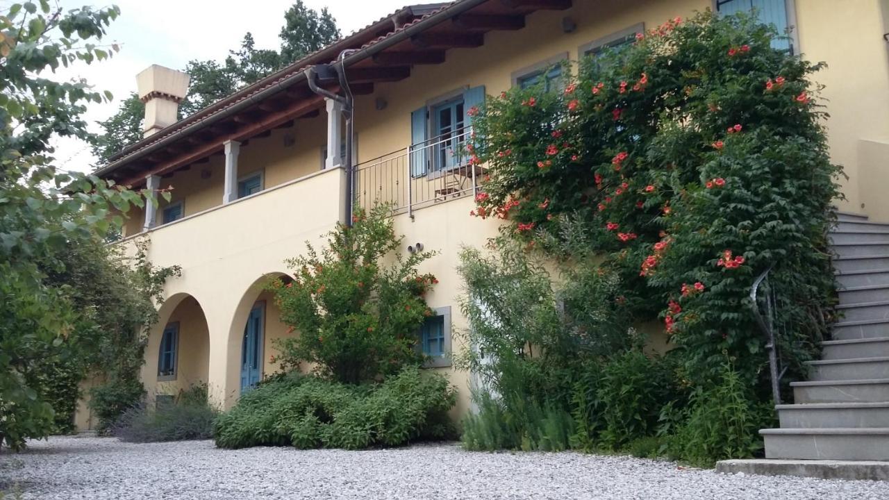 Farmstay Kmetija Stekar Kojsko Exterior foto