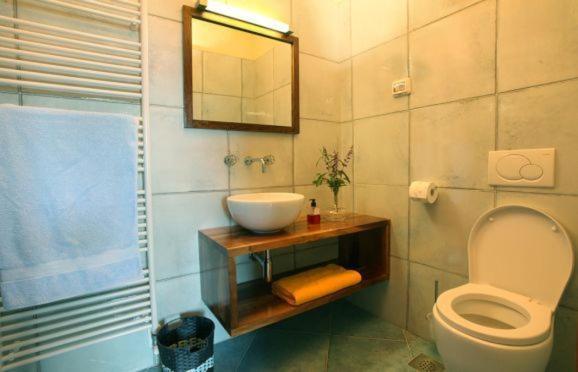 Farmstay Kmetija Stekar Kojsko Quarto foto