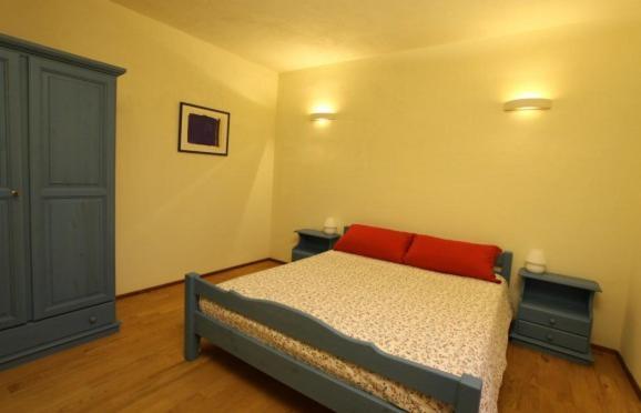 Farmstay Kmetija Stekar Kojsko Quarto foto