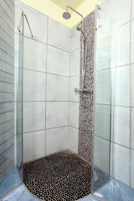 Farmstay Kmetija Stekar Kojsko Quarto foto