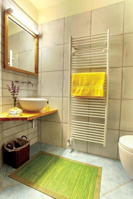 Farmstay Kmetija Stekar Kojsko Quarto foto